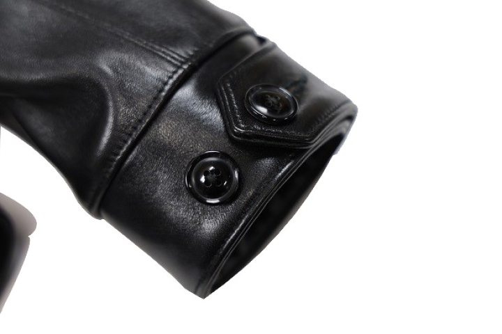 楽天市場】【送料無料】FINE CREEK LEATHERS(ファインクリーク 楽天市場】【送料無料】FINE CREEK LEATHERS(ファインクリーク