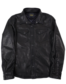 楽天市場】 ブランド別 > FINE CREEK LEATHERS(ファインクリーク 楽天市場】 ブランド別 > FINE CREEK LEATHERS(ファインクリーク