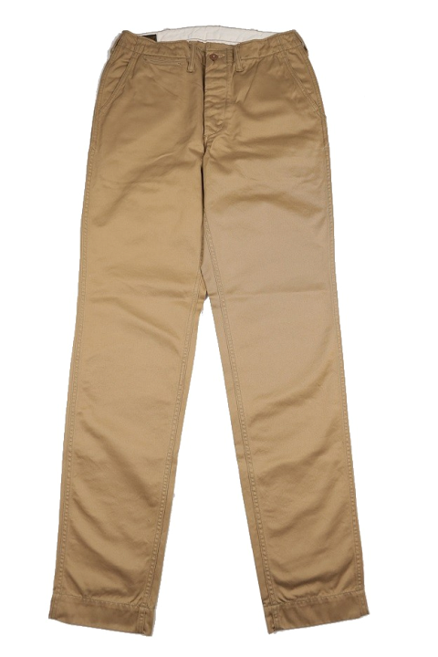 FREEWHEELERS M-1941トラウザーズ W36 CAMEL 楽天市場】【送料無料】FREEWHEELERS(フリーホイーラーズ)〜M