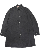 楽天市場】フリーホイーラーズ ピーコート（メンズファッション）の通販