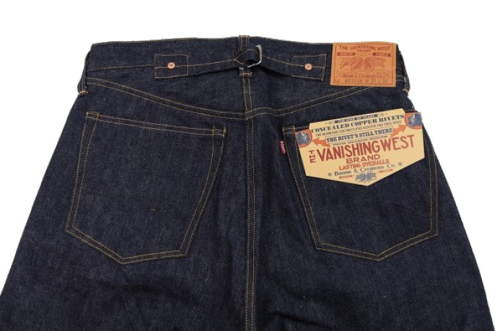楽天市場】【送料無料】FREEWHEELERS(フリーホイーラーズ)〜LOT