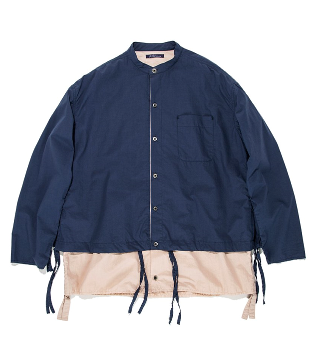 GOFUKUSAY ゴフクセイ JACKET ダウン GOFUKUSAY ゴフクセイ JACKET ダウン