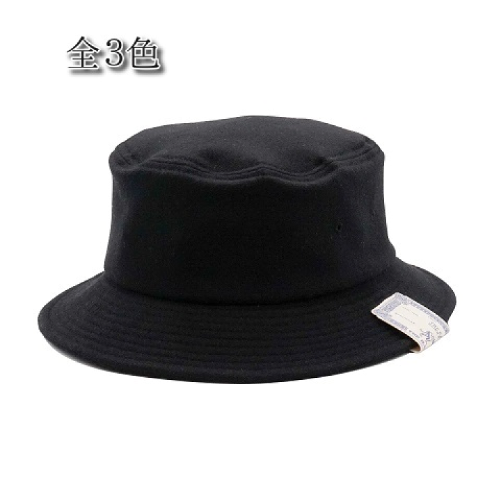 楽天市場】【送料無料】THE H.W.DOG & Co.(ドッグアンドコー