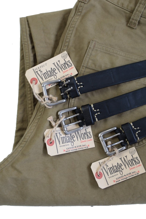 楽天市場】【送料無料】VINTAGE WORKS(ヴィンテージワークス)〜32mm