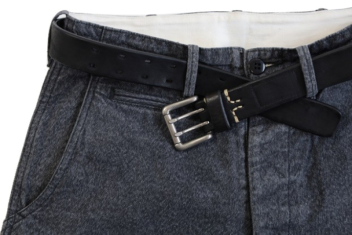 楽天市場】【送料無料】VINTAGE WORKS(ヴィンテージワークス)〜32mm