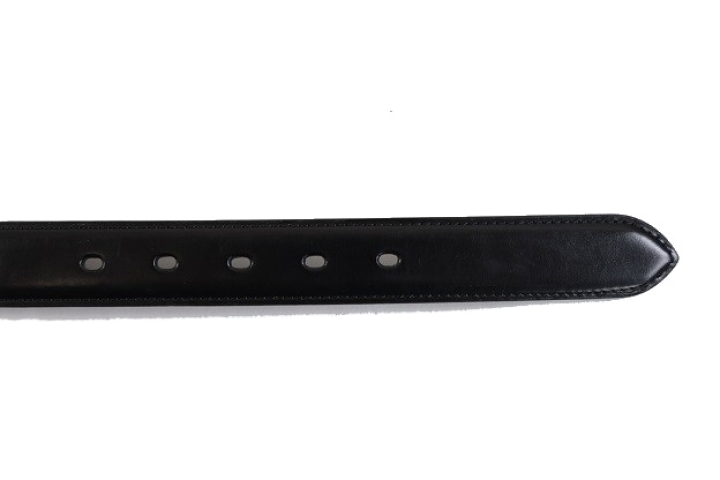 vintage works ヴィンテージワークス 黒 31inch／79cm
