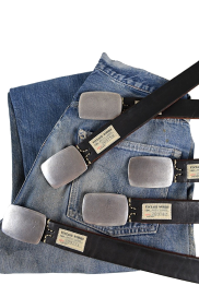 vintage works 31インチ　箱無し RETRO ARMS GEN2 CNC スプリットギアボックスVer.2 チャンバー