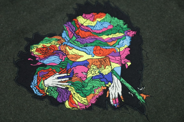 楽天市場】【送料無料】Varde77(バルデセブンティセブン)〜JUNKIE