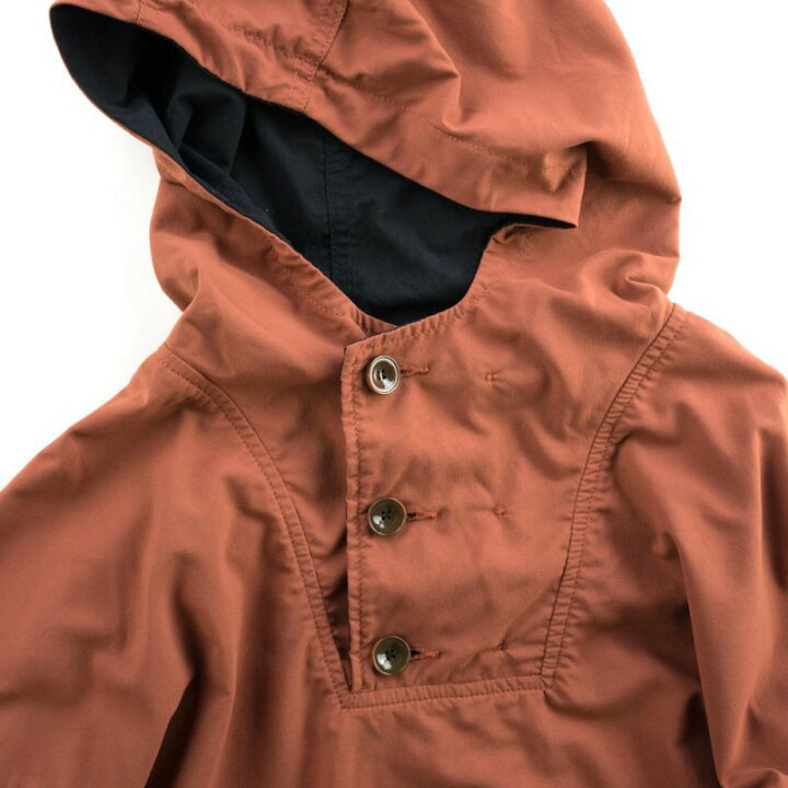 楽天市場】【送料無料】Varde77(バルデセブンティセブン)〜MOUNTAIN 