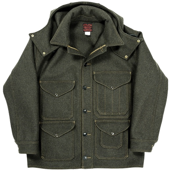 楽天市場】【送料無料】WORKERS(ワーカーズ)〜Cruiser Jacket Khaki