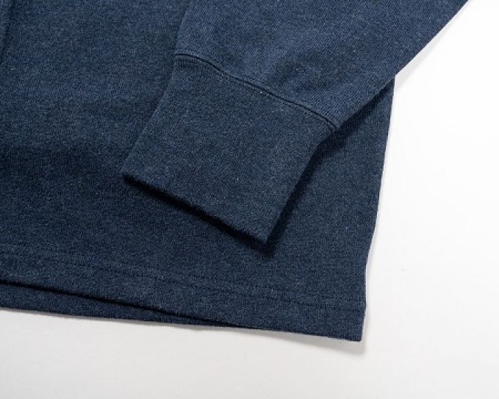WORKERS FCハイゲージ ニットカーディガン WORKERS (ワーカーズ) ～FC High Gauge Knit, Cardigan～ | Amboy