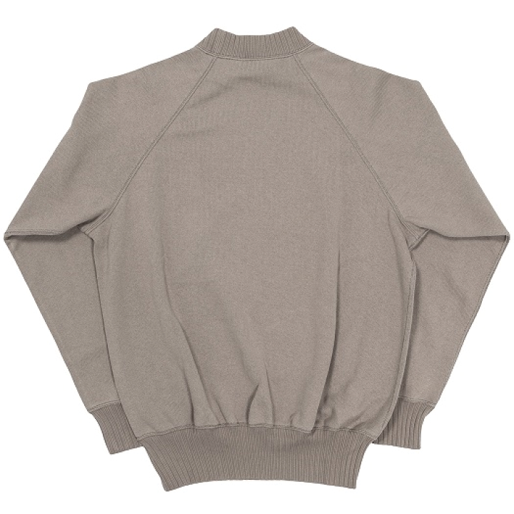 楽天市場】【送料無料】WORKERS(ワーカーズ)〜Raglan Sweater
