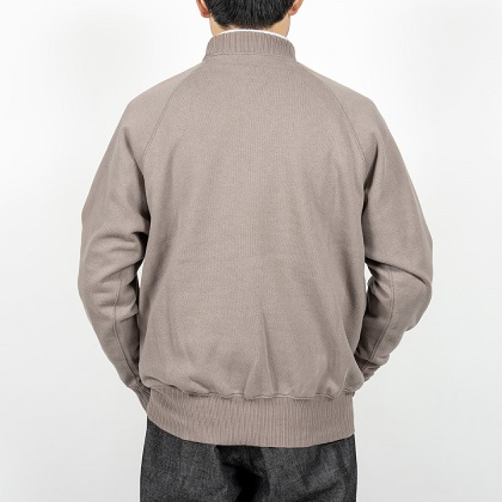楽天市場】【送料無料】WORKERS(ワーカーズ)〜Raglan Sweater