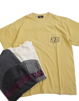 楽天市場】strange tripの通販