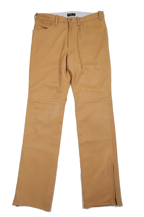 楽天市場】【送料無料】STRANGE TRIP(ストレンジトリップ)〜SLIDER