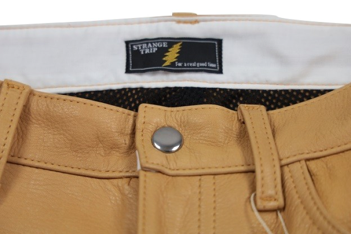 楽天市場】【送料無料】STRANGE TRIP(ストレンジトリップ)〜SLIDER