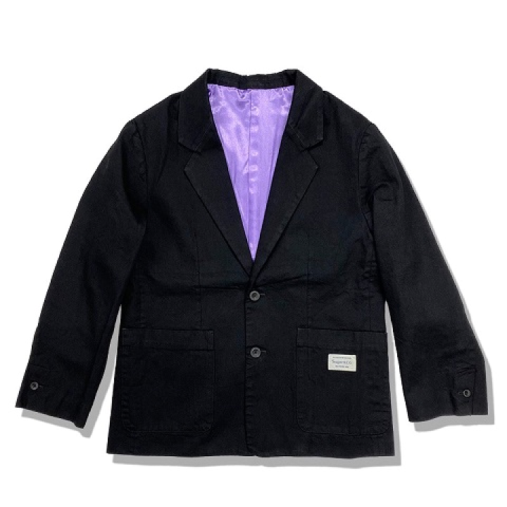 楽天市場】【送料無料】Sugar&Co.(シュガーアンドカンパニー)〜DADDY'S