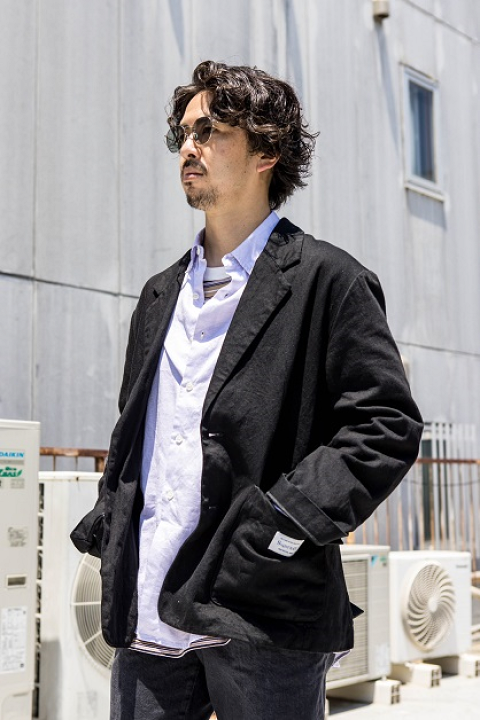 楽天市場】【送料無料】Sugar&Co.(シュガーアンドカンパニー)〜DADDY'S