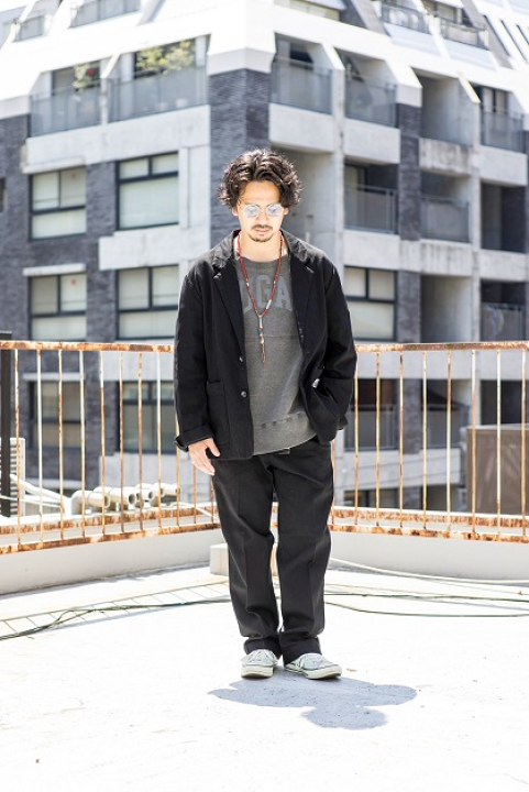 楽天市場】【送料無料】Sugar&Co.(シュガーアンドカンパニー)〜DADDY'S