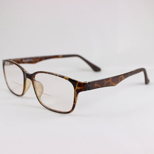 nCubh[fBOOX Vዾ Y ߗp oCtH[J dœ_ u[CgJbg O UVJbg ACPA  O j am Y _fB  