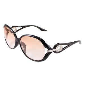 Zuۗ f~xTOX J`[V VዾɌȂVዾ  ߗp O UVJbg ݐiY ACPA Zu  i fB[X 