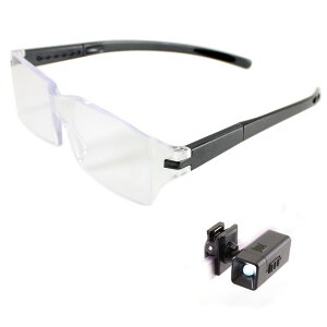 ߂˂̏ォ炩g勾 LEDCgt 1.6 { Ë@o^ [y ͕␳ዾ ₷ ɂ { glass_ZSF_LED