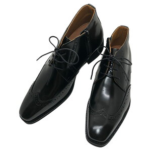 iŃGKgȃgbhȃECO`bv fU[gu[c TChWbv t@Xi[ 6cmUP gAbv wȂC Y amC V[NbgV[Y C vC u