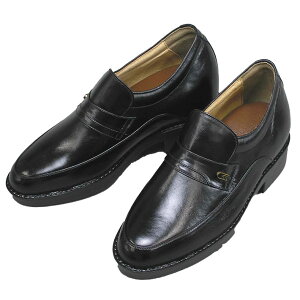 r𒷂AX}[g JK[v Xb| 7cmUP gAbv wȂC Y amC V[NbgV[Y C vC [t@[Xb| rWlXV[Y ʋ c 