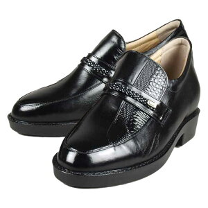 r𒷂AX}[g CgȃX[cuU[ɂ JK[v NR 7cmUP gAbv wȂC Y amC V[NbgV[Y C vC [t@[Xb