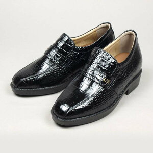 r𒷂AX}[g v NRX[J 7cmUP gAbv wȂC Y amC V[NbgV[Y C vC [t@[Xb| rWlXV[Y ʋ c