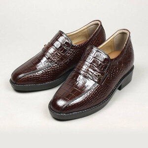 r𒷂AX}[g v NRX[J 7cmUP gAbv wȂC Y amC V[NbgV[Y C vC [t@[Xb| rWlXV[Y ʋ c