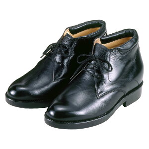 r𒷂AX}[g ̂߂芴˂グȂ v\tg fU[gu[c 7cmUP gAbv wȂC Y amC V[NbgV[Y C vC u[c rWl