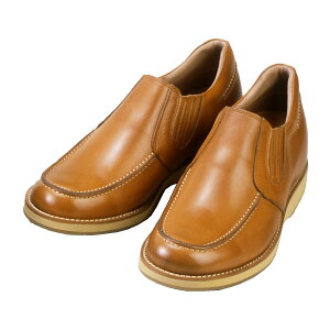 r𒷂AX}[g v JWAf70 Xb| 5.5cmUP gAbv wȂC Y amC V[NbgV[Y C vC rWlXV[Y ʋ c JWAV