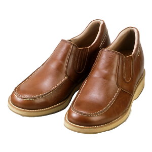 r𒷂AX}[g v JWAf70 Xb| 5.5cmUP gAbv wȂC Y amC V[NbgV[Y C vC rWlXV[Y ʋ c JWAV