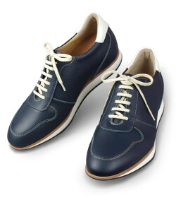 r𒷂AX}[g {v U[AbvXj[J[ 5cmUP gAbv wȂC Y amC V[NbgV[Y C vC Xj[J[ JWAV[Y  p[e