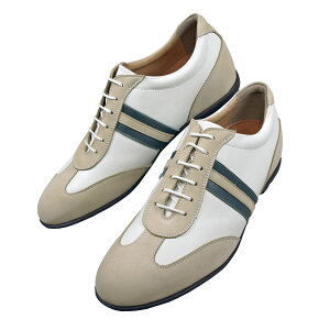 r𒷂AX}[g JWAR[fBl[gGKgɏ v U[AbvXj[J[ 5cmUP gAbv wȂC Y amC V[NbgV[Y C vC 