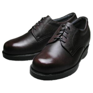 r𒷂AX}[g v \tg rWlXV[Y 5cmUP gAbv wȂC Y amC V[NbgV[Y C vC OH RC tH[}  I 