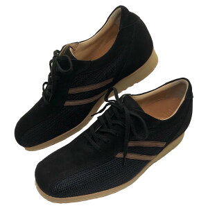 r𒷂AX}[g U[AbvXj[J[ bVRr 5cmUP gAbv wȂC Y amC V[NbgV[Y C vC Xj[J[ JWAV[Y 