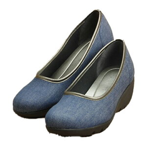 O̕ɑlC Xgb`pvX 5.0cmq[ L3E _炩C O  Xgb`f Lт EH[LO ₷ X C PAV[Y nr E 