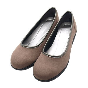 O̕ɑlC Xgb`pvX 5.0cmq[ L3E _炩C O  Xgb`f Lт EH[LO ₷ X C PAV[Y nr E 