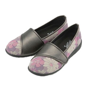 O̕ɑlC ؂₩&炭炭V[Y O  Xgb`f Lт EH[LO ₷ X C PAV[Y nr ɂȂ Ȃ }Ak Sai