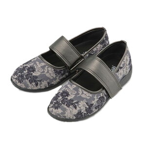 O̕ɑlC ؂₩&炭炭V[Y O  Xgb`f Lт EH[LO ₷ X C PAV[Y nr ɂȂ Ȃ }Ak Sai