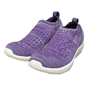 O̕ɑlC Xgb`V[Y O  Xgb`f Lт EH[LO ₷ X C PAV[Y nr ɂȂ Ȃ }Ak tbg