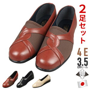 ӂ̂т̂ьyʃ^EEH[N_NX ^EEH[LOV[Y fB[X Xgb`  s ₷ v쉻w kk380