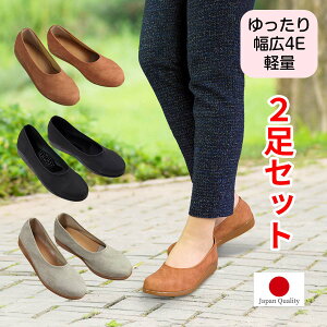 ӂ_炩ŗSnQ pvX ے Xgb` v O  4ECY y  VbsO s ₷ v쉻w kk306