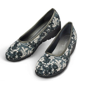 DɃGKgvXXgb` pvX O  Xgb`f Lт EH[LO ₷ X C PAV[Y nr E ItBX d 