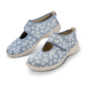 ���ԕ����J���C�C�X�g���b�`�f�ނ̌y�ʑ��ړI�V���[�Y �O������ �������� �X�g���b�`�f�� �L�т� �E�H�[�L���O �����₷�� �X���� ���C �P�A�V���[�Y ���n�r�� �ɂ��Ȃ� ���Ȃ� �A�X�e