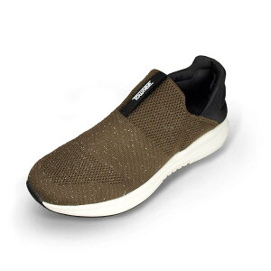 iɁIsɁIW[ɁIVbsOɁI _炩fނ̃jbgV[Y O  Xgb`f Lт EH[LO ₷ X C PAV[Y nr