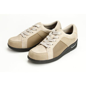 ǂ܂ł EH[LOGAXj[J[ O  Xgb`f Lт EH[LO ₷ X ɂȂ Ȃ }Ak SaiSai N炭炭EH[LOX