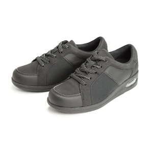 ǂ܂ł EH[LOGAXj[J[ O  Xgb`f Lт EH[LO ₷ X ɂȂ Ȃ }Ak SaiSai N炭炭EH[LOX